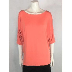Robin Artizan Tunic Top